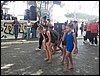 101_2116.JPG