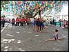 101_2119.JPG