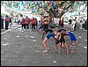 101_2122.JPG