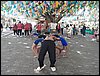 101_2123.JPG