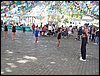 101_2127.JPG