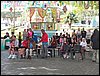 101_2130.JPG