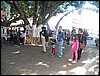 101_2132.JPG