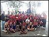 101_2141.JPG