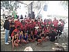 101_2143.JPG