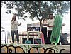 101_2152.JPG
