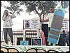 101_2156.JPG
