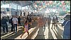 IMG_20250719_162855.jpg