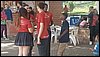 IMG_20250720_113842.jpg