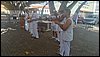 IMG_20250720_135311.jpg