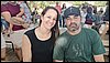 IMG_20250720_140359.jpg