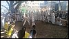 IMG_20250720_141719.jpg
