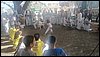 IMG_20250720_141724.jpg