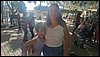 IMG_20250720_141908.jpg
