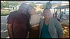 IMG_20250720_142412.jpg