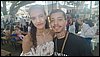 IMG_20250720_142727.jpg
