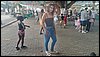 IMG_20250720_143245.jpg
