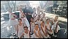 IMG_20250720_151922.jpg