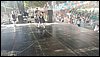 IMG_20250720_152153.jpg