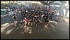 IMG_20250720_153258.jpg