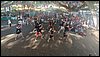 IMG_20250720_153406.jpg