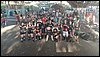 IMG_20250720_160611.jpg