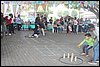 IMG_5530.JPG