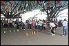 IMG_5532.JPG