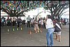 IMG_5534.JPG