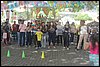 IMG_5538.JPG