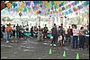 IMG_5540.JPG