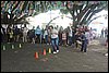 IMG_5542.JPG
