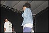 IMG_5546.JPG