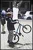 IMG_5554.JPG