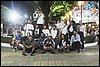 IMG_5556.JPG