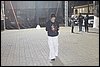 IMG_5559.JPG