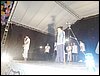 SAM_3917.JPG