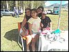 100_0003.JPG