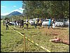 100_0004.JPG