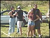 100_0006.JPG