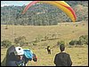 100_0026.JPG