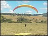 100_0027.JPG