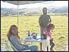 100_0031.JPG