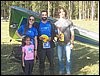 100_0033.JPG