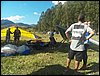 100_0035.JPG