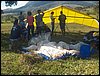 100_0037.JPG