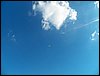 100_0039.JPG