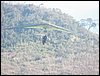100_0043.JPG