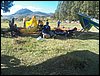 100_0051.JPG