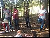 100_0055.JPG